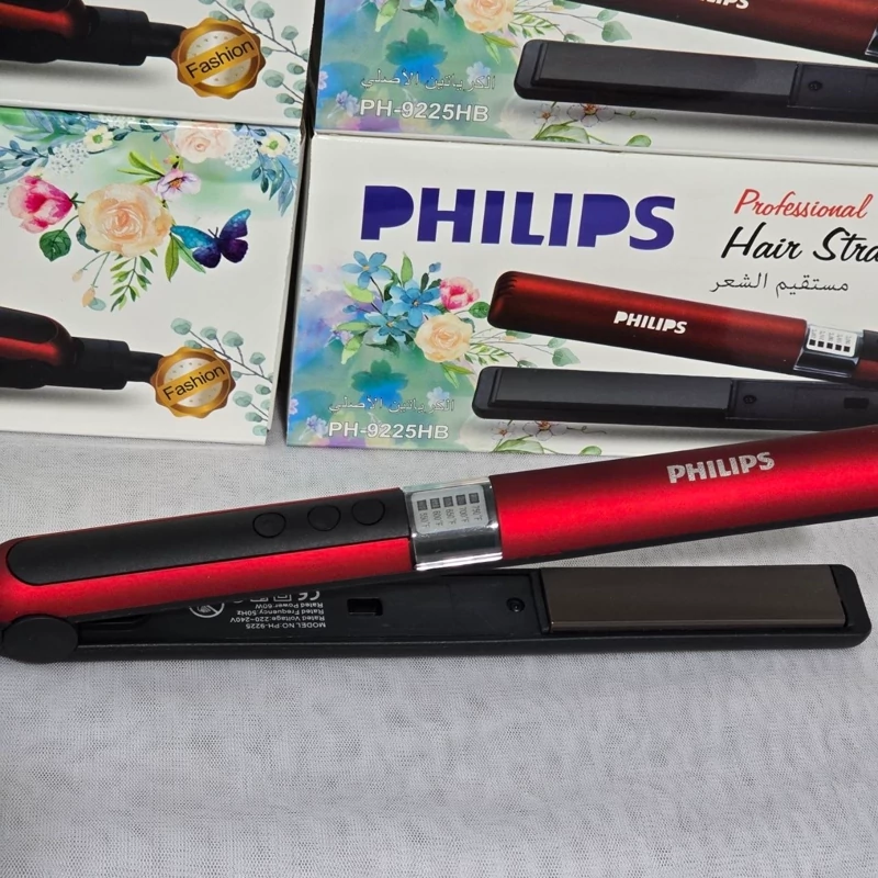 پخش-اتو-مو-فیلیپس-هلندی-حرفه-ای-کدk088