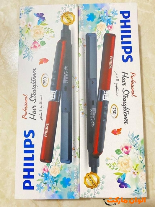 پخش-اتو-مو-فیلیپس-هلندی-حرفه-ای-کدk088