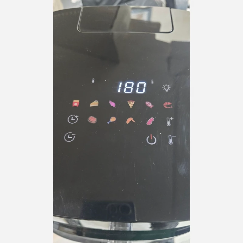 سرخکن-بدون-روغن-هواپز-سرخ-کن-رژیمی-تفال-کدk089