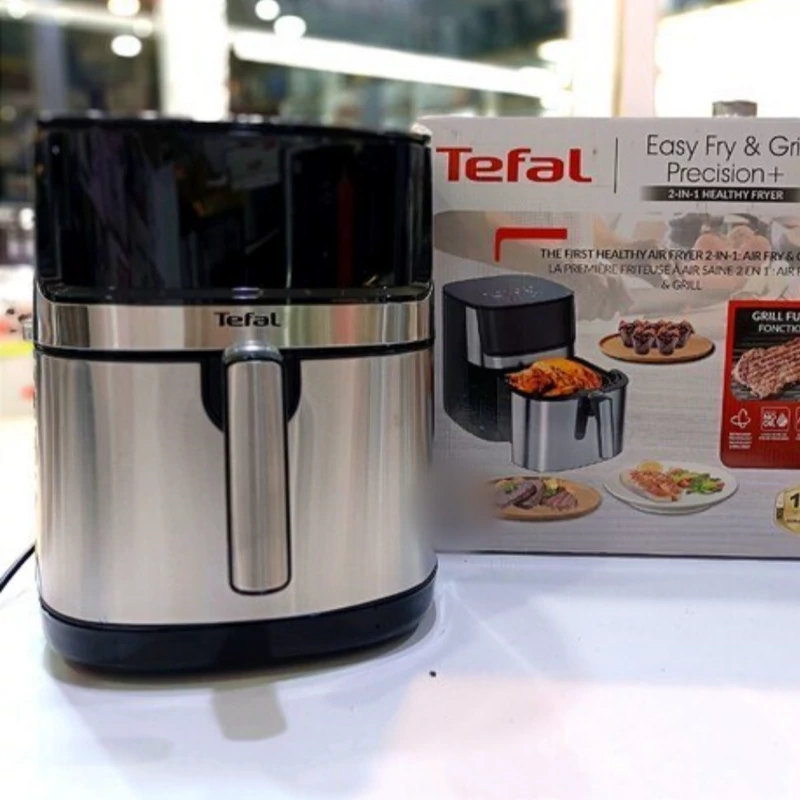 سرخکن-بدون-روغن-هواپز-سرخ-کن-رژیمی-تفال-کدk089