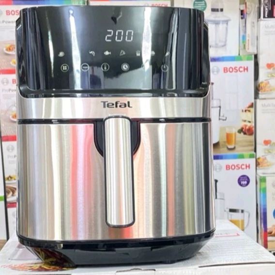 سرخکن-بدون-روغن-هواپز-سرخ-کن-رژیمی-تفال-کدk089