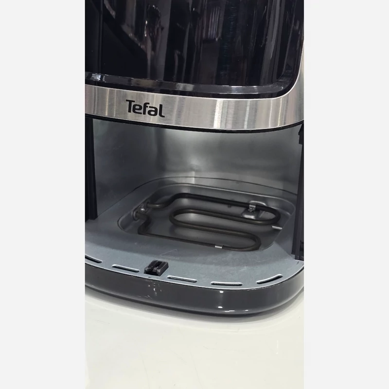 سرخکن-بدون-روغن-هواپز-سرخ-کن-رژیمی-تفال-کدk089