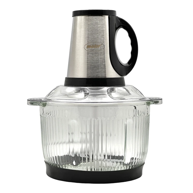 پخش-خردکن-مایر-mr-856