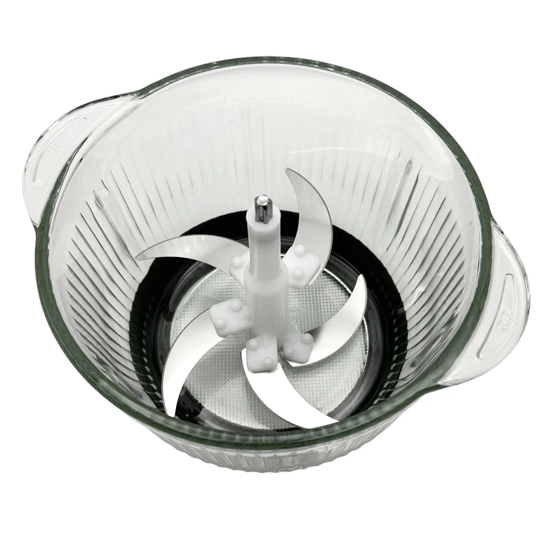 پخش-خردکن-مایر-mr-856