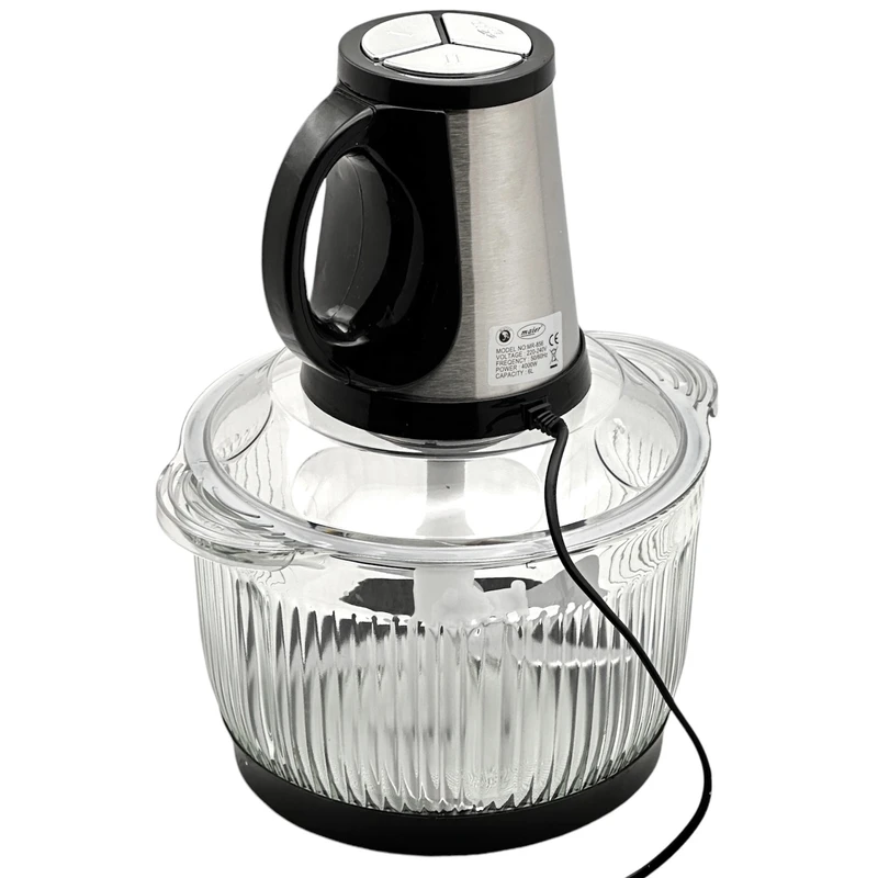 پخش-خردکن-مایر-mr-856