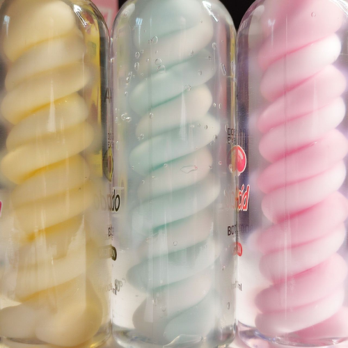 خرید لوسیون بدن مارشمالو روآ حجم ۲۰۰ میلی لیتر تک و عمده کد Z2219