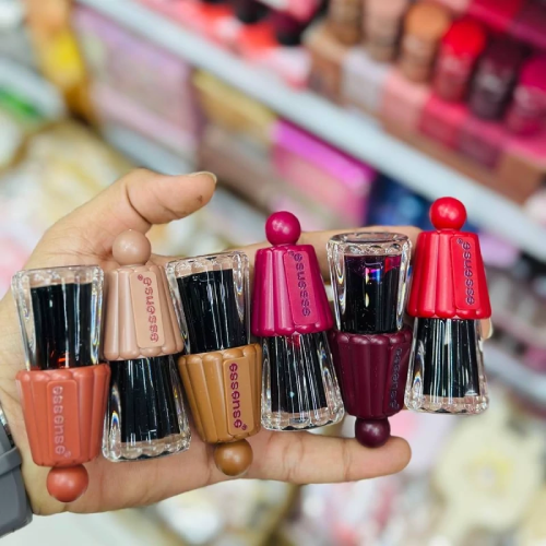 پخش تینت لب چتری اسنس تک و عمده کد Z2224