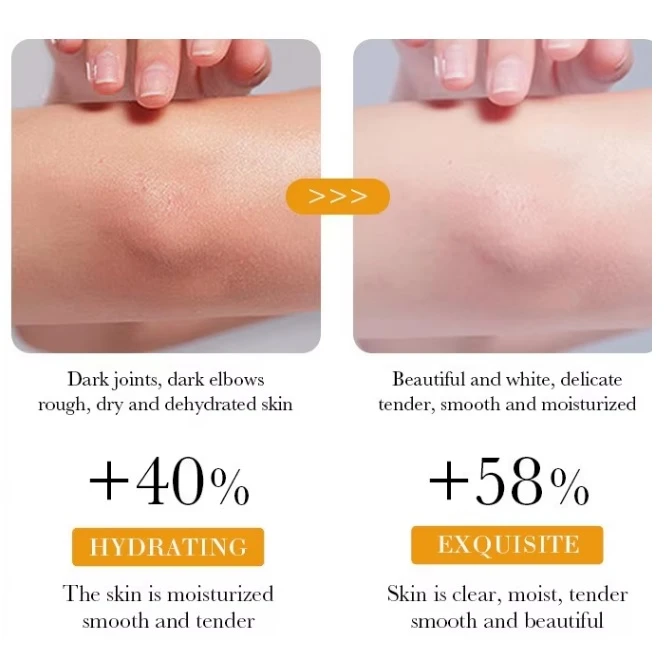 پخش کره بدن کاسه ای گل رز سادور 200 گرم تک و عمده کد Z2238