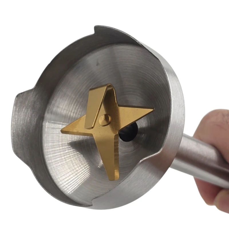 پخش گوشت کوب 5کاره فلیپس  مدل PH8421 قدرت ۳۰۰۰ وات  کدk094