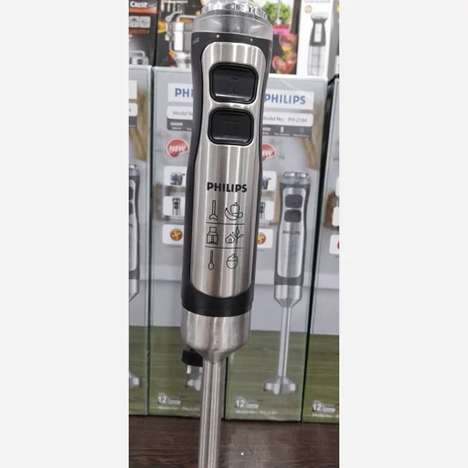 گوش-کوب-5کاره-فلیپس-کدk093