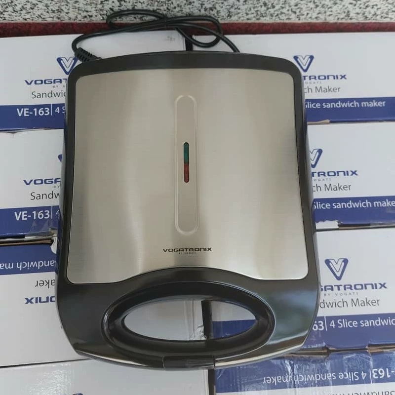 اسنک-ساز-تک-کار-برند-وگاتی-کدk97