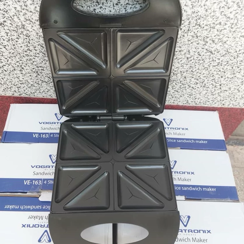 اسنک-ساز-تک-کار-برند-وگاتی-کدk97