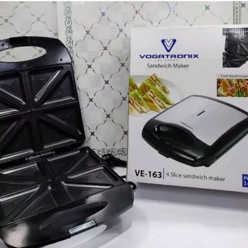 اسنک-ساز-تک-کار-برند-وگاتی-کدk97