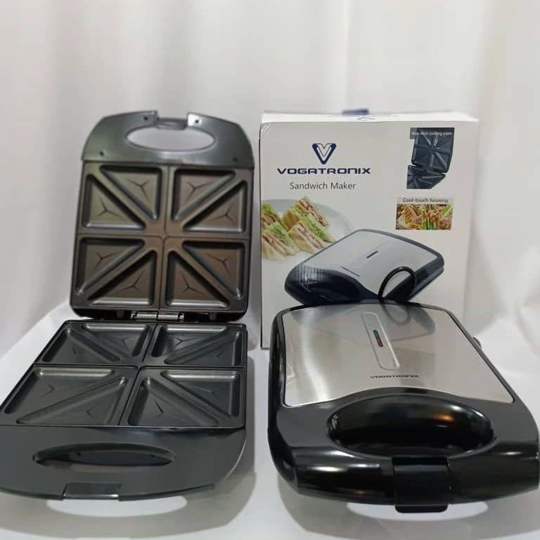 اسنک-ساز-تک-کار-برند-وگاتی-کدk97