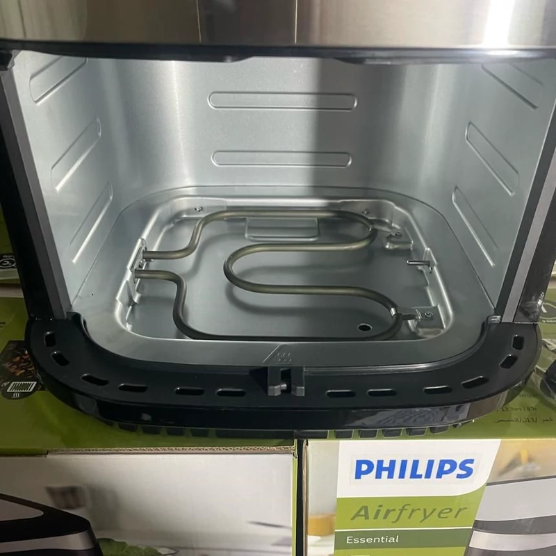 سرخ-کن-بدون-روغن-philips-کدk099-1