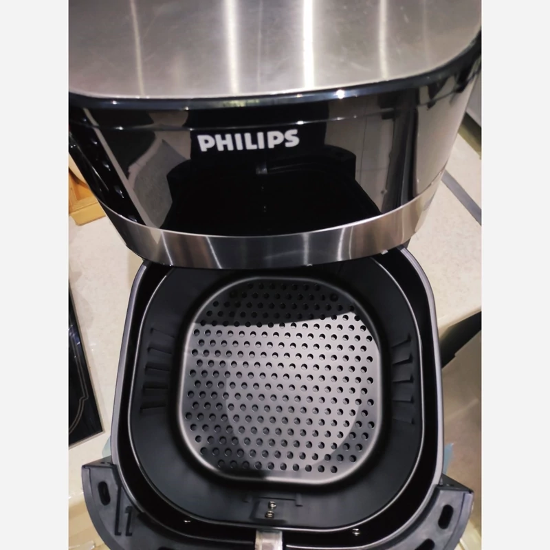 سرخ-کن-بدون-روغن-philips-کدk099-1