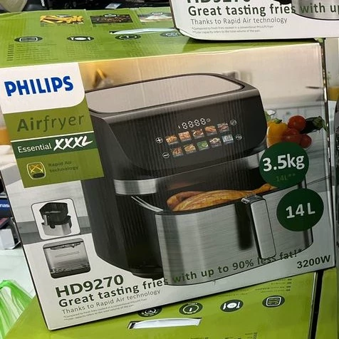 سرخ-کن-بدون-روغن-philips-کدk099-1