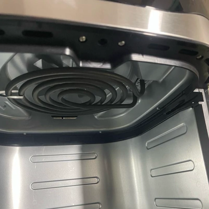 سرخ-کن-بدون-روغن-philips-کدk099-1