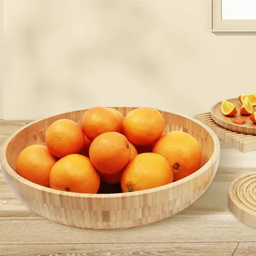 New-model-bowl-code-g5510