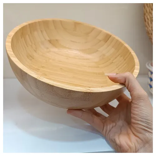 New-model-bowl-code-g5510