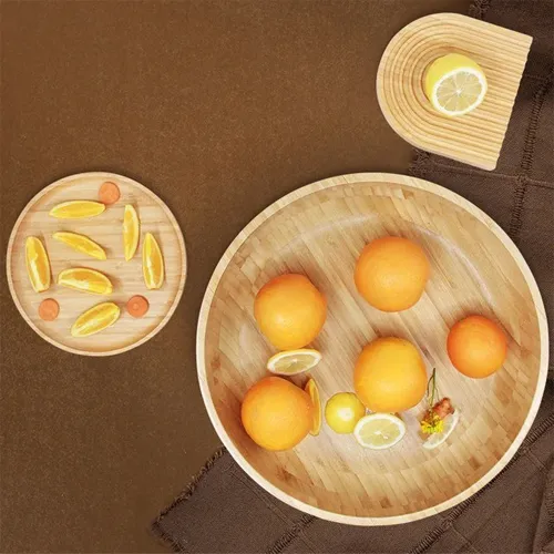 New-model-bowl-code-g5510