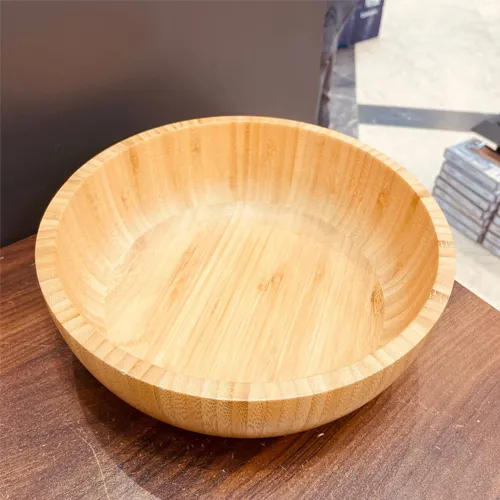 New-model-bowl-code-g5510
