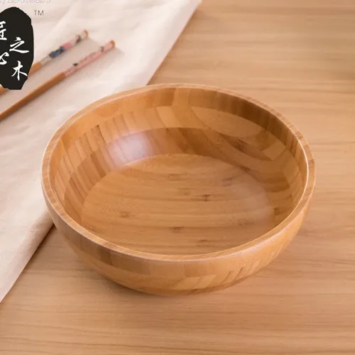 New model bowl player code g5511