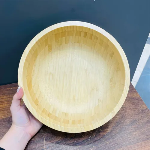 New-model-bowl-code-g5512