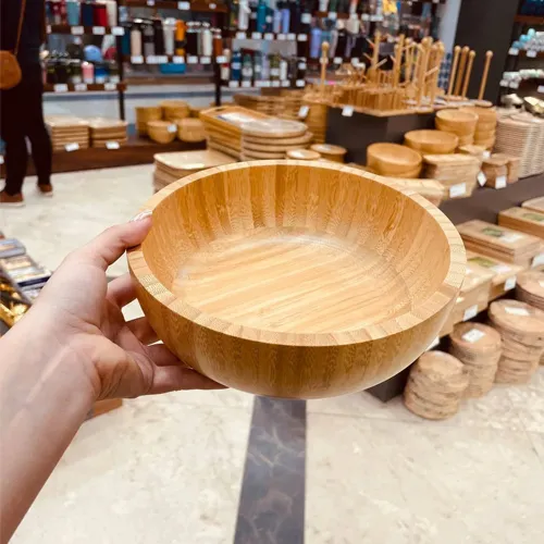 New-model-bowl-code-g5512