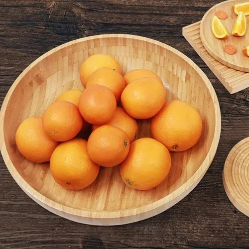 New-model-bowl-code-g5512