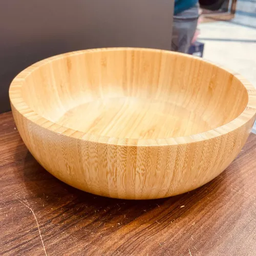 New-model-bowl-code-g5512