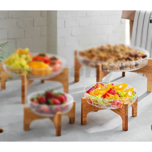 New-model-plate-code-g5516