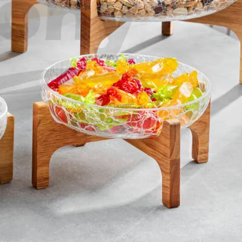 New-model-plate-code-g5516