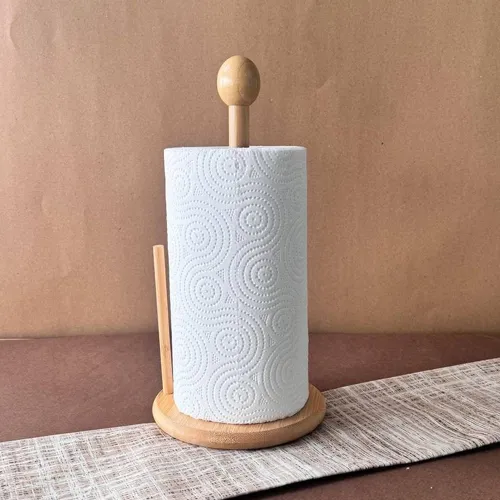 New model napkin holder code g5522