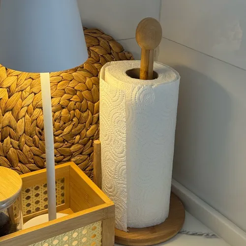 New model napkin holder code g5522