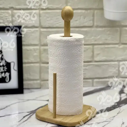 New model napkin holder code g5522