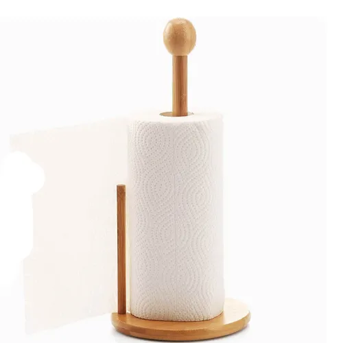 New model napkin holder code g5522