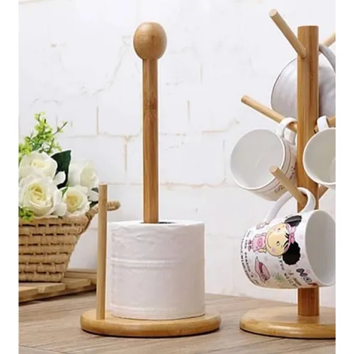 New model napkin holder code g5522