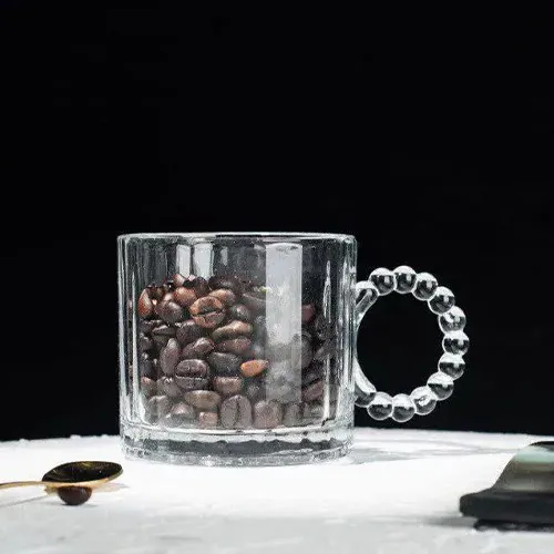 Fan-Player-New-Model-Code-G5525