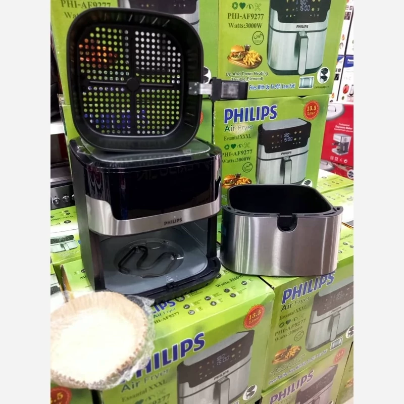 پخش-سرخ-کن-فیلیپس-مدل-ph1880-وات-3000-کدk104