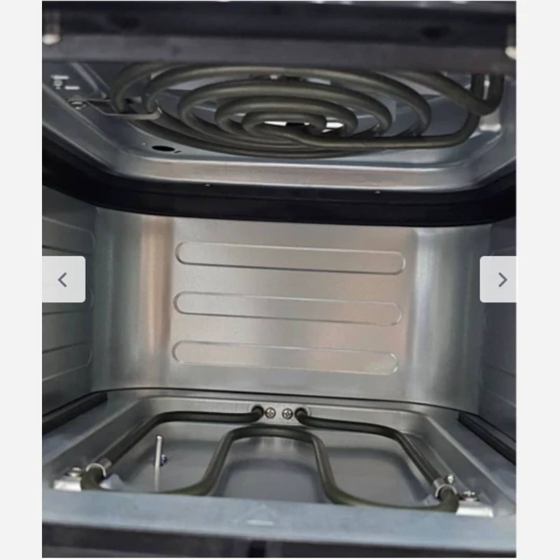 پخش-سرخ-کن-فیلیپس-مدل-ph1880-وات-3000-کدk104