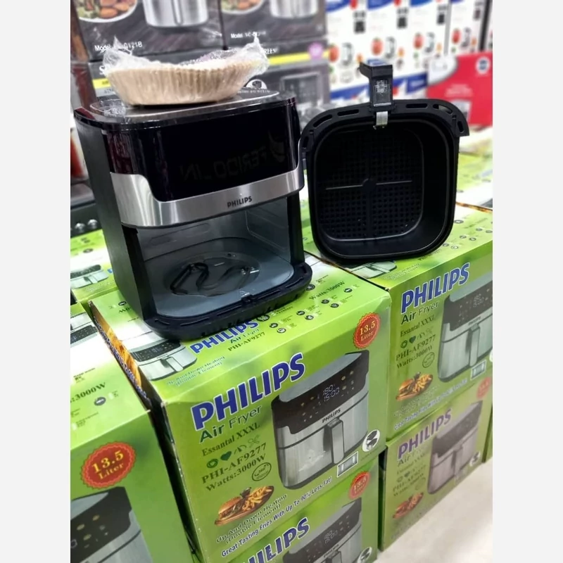 پخش-سرخ-کن-فیلیپس-مدل-ph1880-وات-3000-کدk104