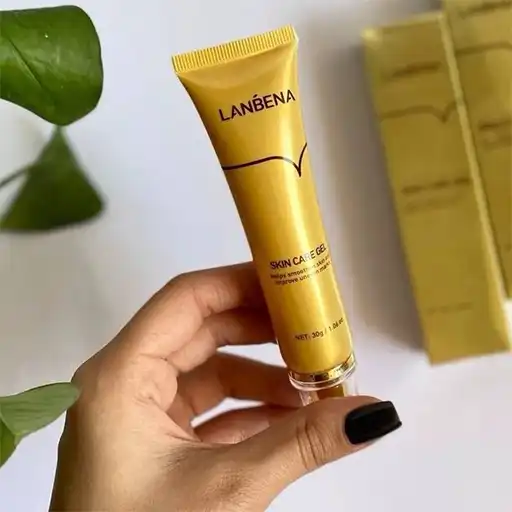 Lanbna Repairing Gel