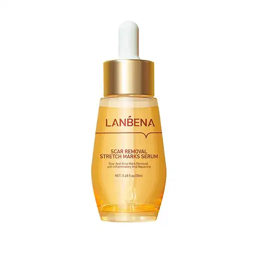 Lanbna Scar Repair Serum
