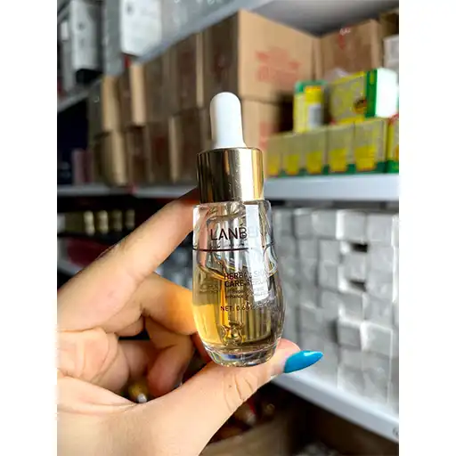 Lanbna Scar Repair Serum