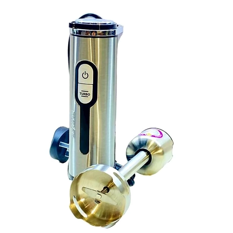 پخش-گوشت-کوب-برقی-مایر-mr-189-کدk104