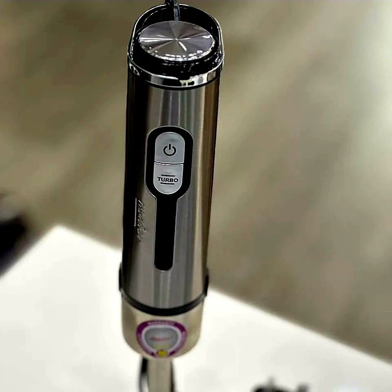 پخش-گوشت-کوب-برقی-مایر-mr-189-کدk104