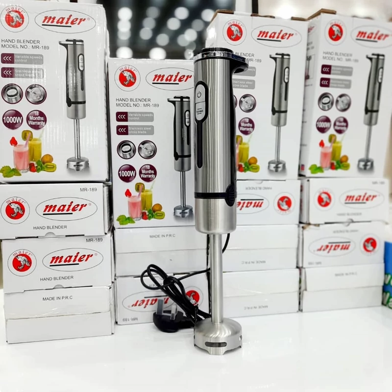 پخش-گوشت-کوب-برقی-مایر-mr-189-کدk104