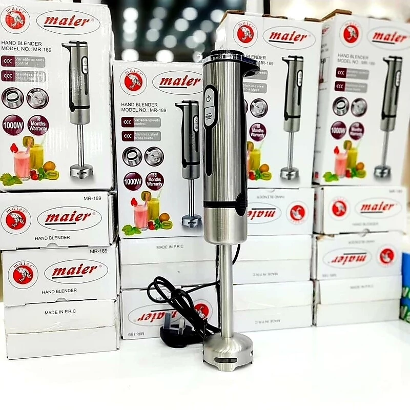 پخش-گوشت-کوب-برقی-مایر-mr-189-کدk104