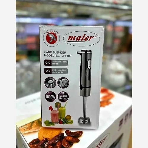 گوشت-کوب-برقی-مایر-mr-189-کدk105